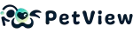 PetView – 探索，連接與分享｜寵物資訊、寵物生活 APP